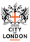 City Bridge Trust City Of London Logo.Graphics